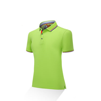 Custom Polo Shirt 9988 Type Custom Polo Shirt 9988 Type